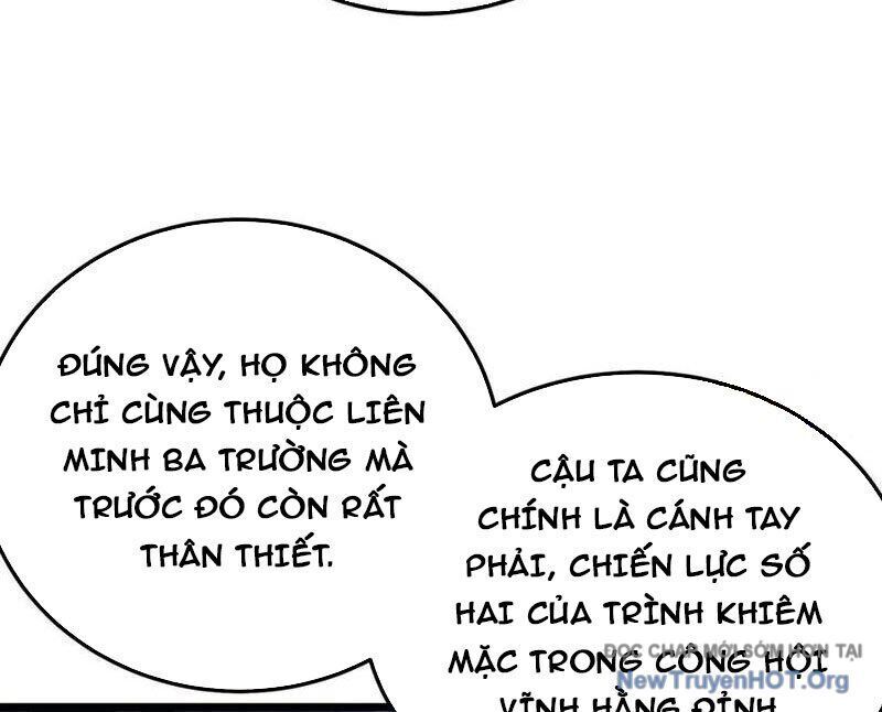 Vô Địch Bị Động Tạo Ra Tấn Sát Thương Chapter 96 - Trang 3