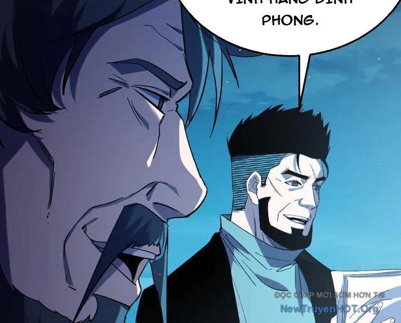 Vô Địch Bị Động Tạo Ra Tấn Sát Thương Chapter 96 - Trang 3