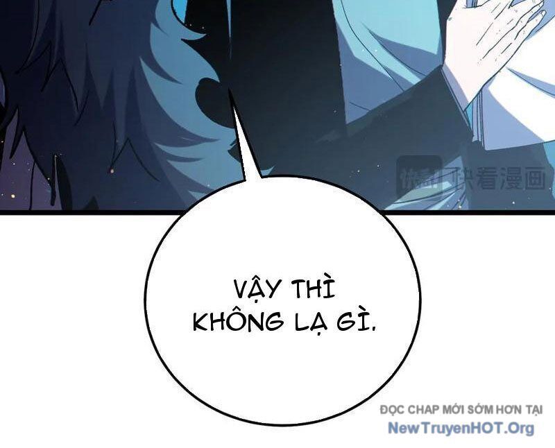 Vô Địch Bị Động Tạo Ra Tấn Sát Thương Chapter 96 - Trang 3