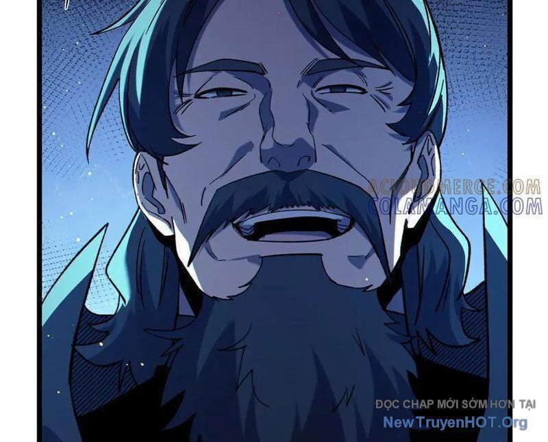 Vô Địch Bị Động Tạo Ra Tấn Sát Thương Chapter 96 - Trang 3