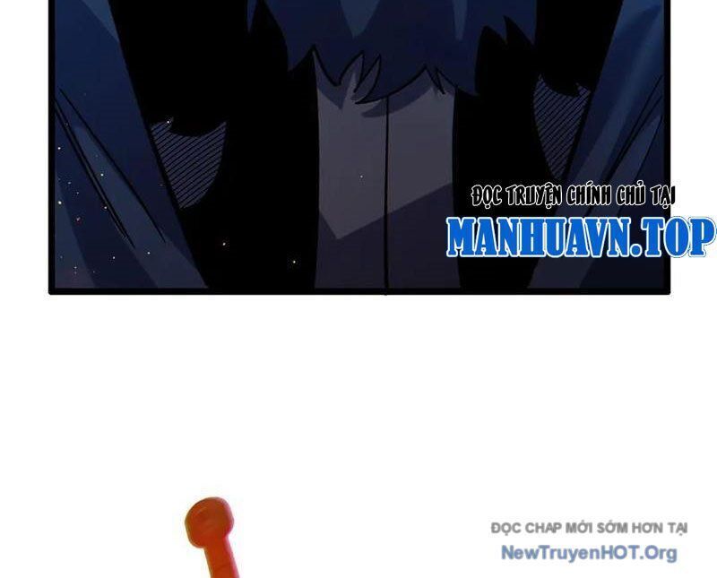 Vô Địch Bị Động Tạo Ra Tấn Sát Thương Chapter 96 - Trang 3