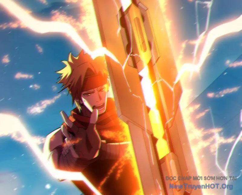 Vô Địch Bị Động Tạo Ra Tấn Sát Thương Chapter 96 - Trang 3