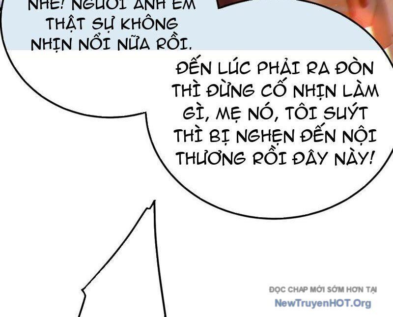 Vô Địch Bị Động Tạo Ra Tấn Sát Thương Chapter 96 - Trang 3