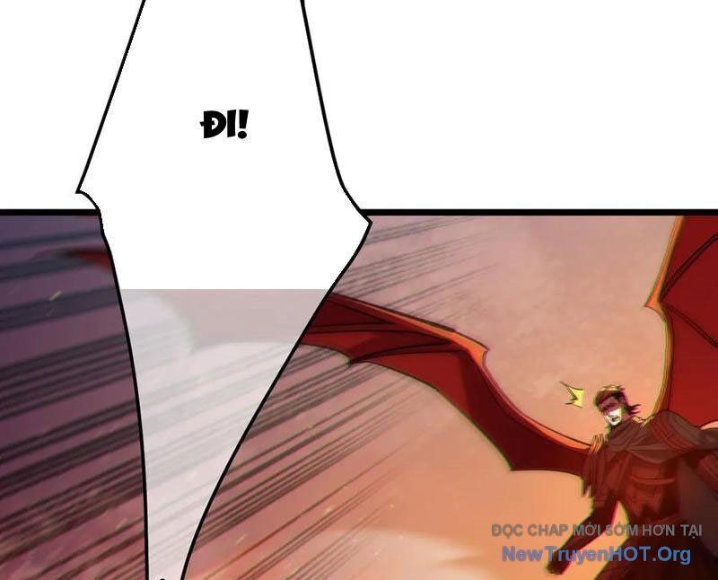 Vô Địch Bị Động Tạo Ra Tấn Sát Thương Chapter 96 - Trang 3