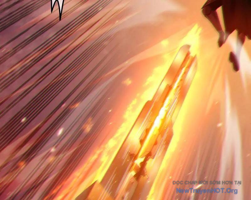 Vô Địch Bị Động Tạo Ra Tấn Sát Thương Chapter 96 - Trang 3