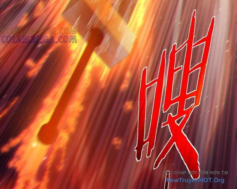 Vô Địch Bị Động Tạo Ra Tấn Sát Thương Chapter 96 - Trang 3