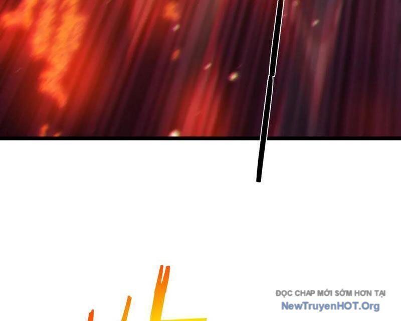 Vô Địch Bị Động Tạo Ra Tấn Sát Thương Chapter 96 - Trang 3