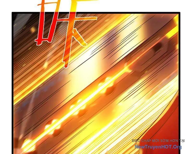 Vô Địch Bị Động Tạo Ra Tấn Sát Thương Chapter 96 - Trang 3