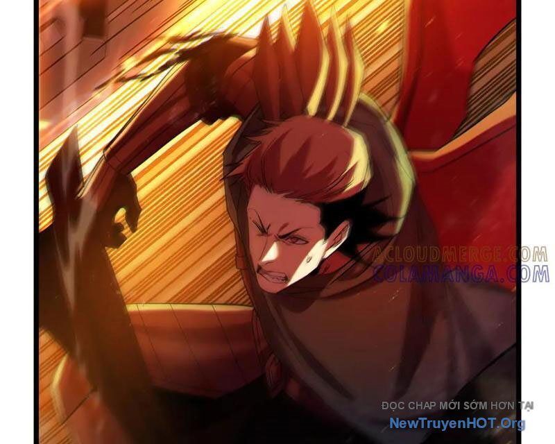 Vô Địch Bị Động Tạo Ra Tấn Sát Thương Chapter 96 - Trang 3