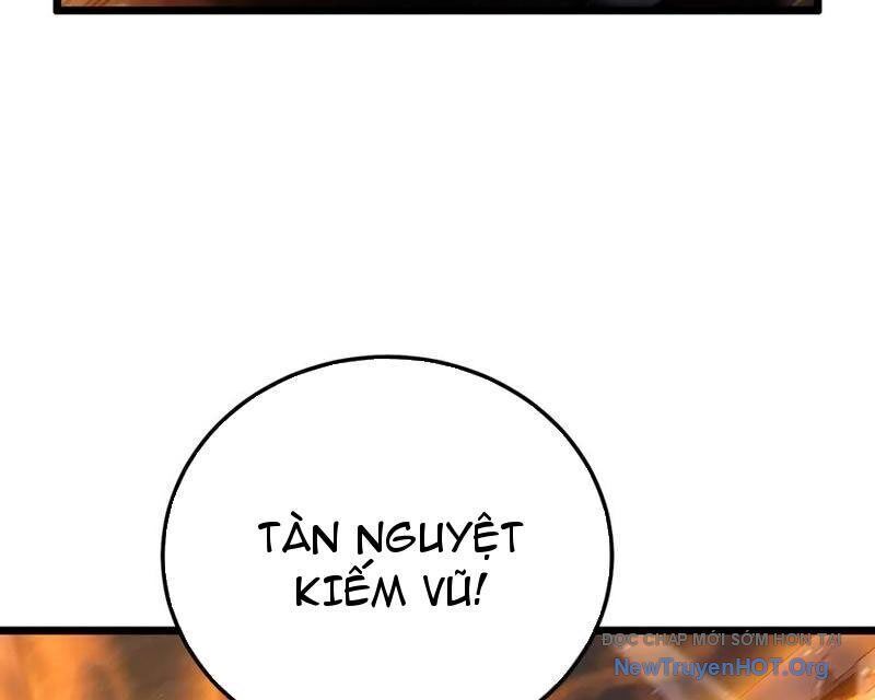 Vô Địch Bị Động Tạo Ra Tấn Sát Thương Chapter 96 - Trang 3