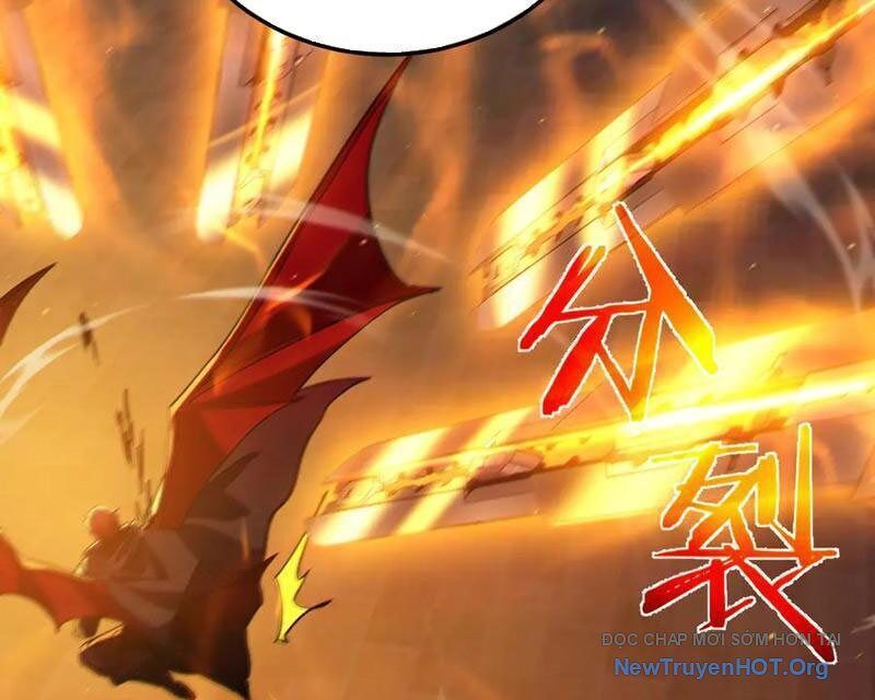 Vô Địch Bị Động Tạo Ra Tấn Sát Thương Chapter 96 - Trang 3