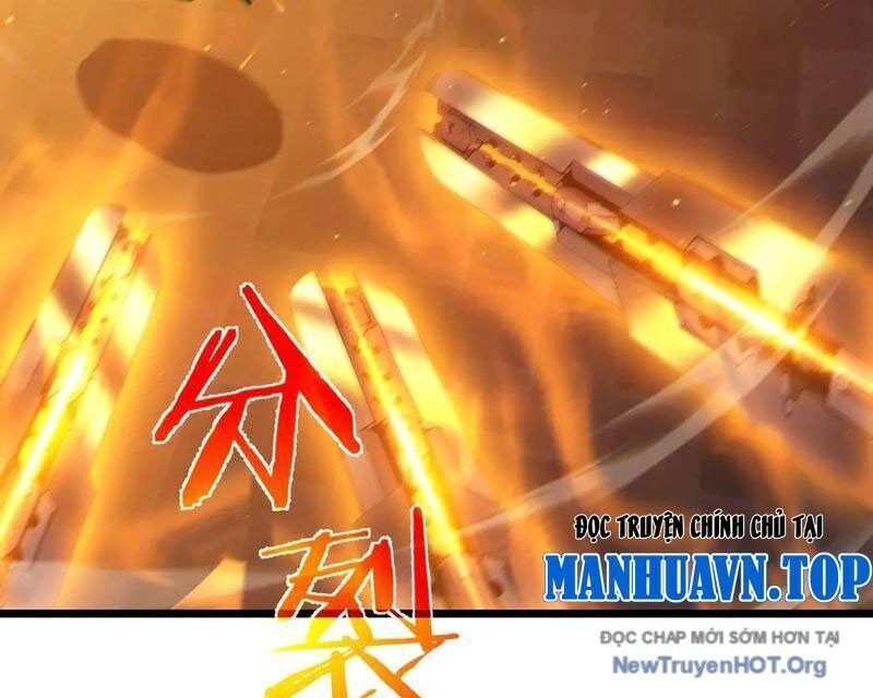 Vô Địch Bị Động Tạo Ra Tấn Sát Thương Chapter 96 - Trang 3