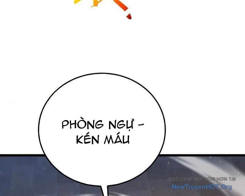 Vô Địch Bị Động Tạo Ra Tấn Sát Thương Chapter 96 - Trang 3