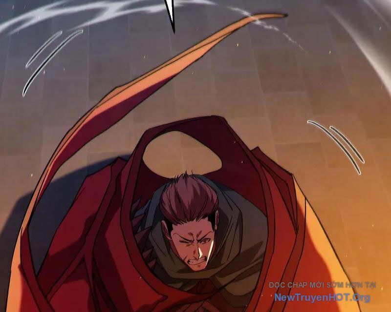 Vô Địch Bị Động Tạo Ra Tấn Sát Thương Chapter 96 - Trang 3