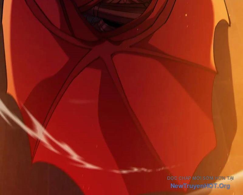 Vô Địch Bị Động Tạo Ra Tấn Sát Thương Chapter 96 - Trang 3