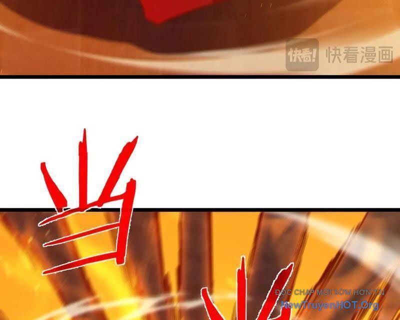 Vô Địch Bị Động Tạo Ra Tấn Sát Thương Chapter 96 - Trang 3