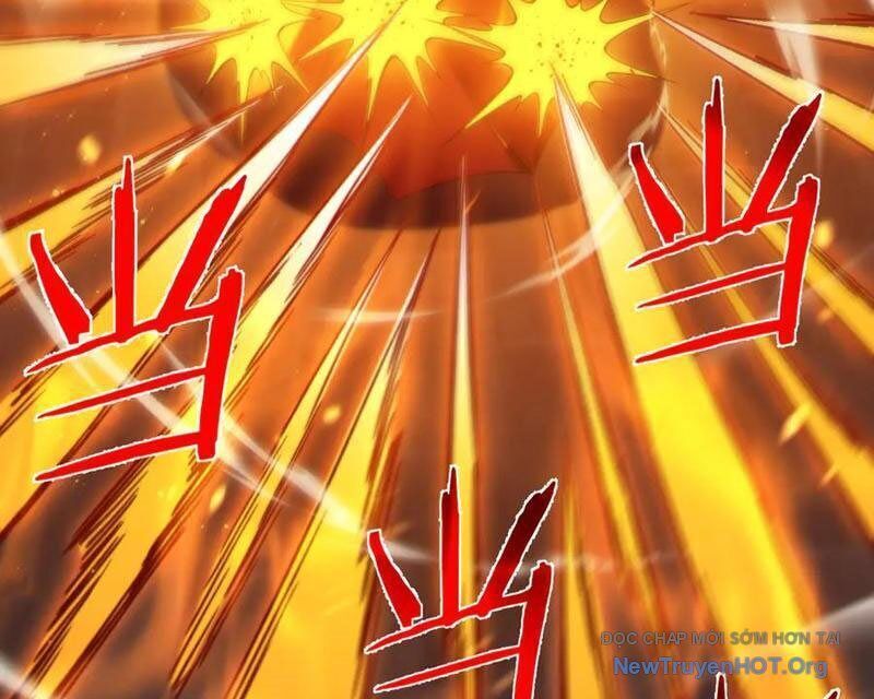 Vô Địch Bị Động Tạo Ra Tấn Sát Thương Chapter 96 - Trang 3