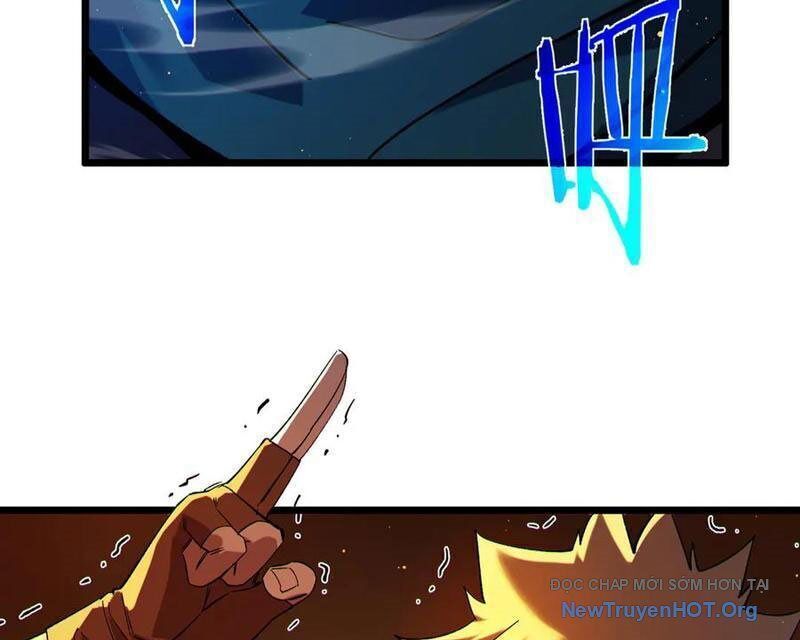 Vô Địch Bị Động Tạo Ra Tấn Sát Thương Chapter 96 - Trang 3