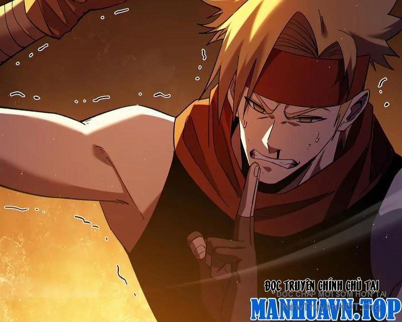 Vô Địch Bị Động Tạo Ra Tấn Sát Thương Chapter 96 - Trang 3