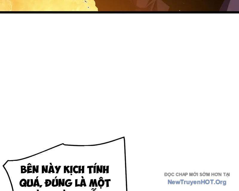 Vô Địch Bị Động Tạo Ra Tấn Sát Thương Chapter 96 - Trang 3