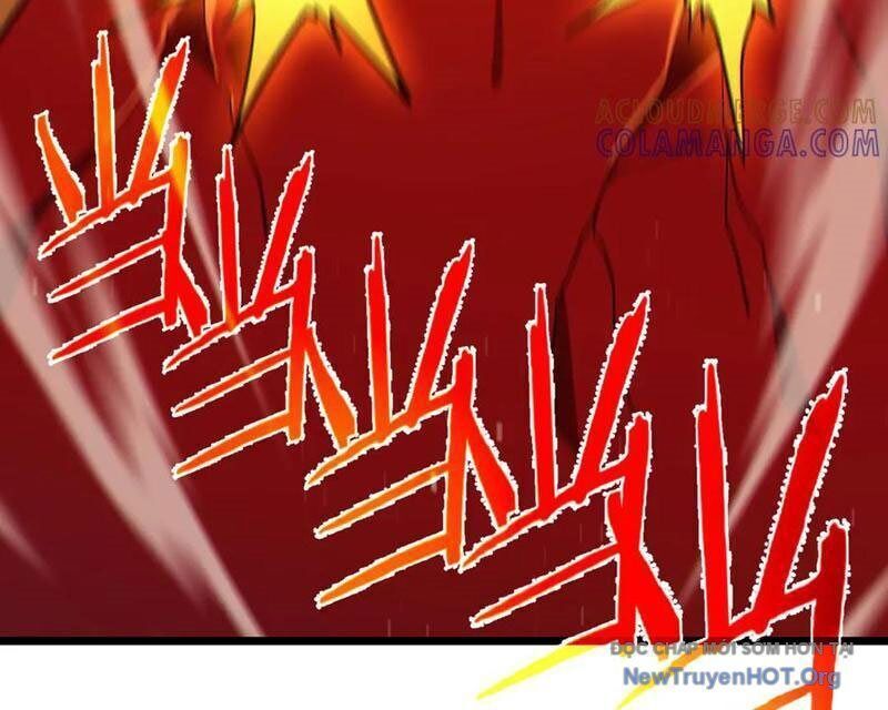 Vô Địch Bị Động Tạo Ra Tấn Sát Thương Chapter 96 - Trang 3