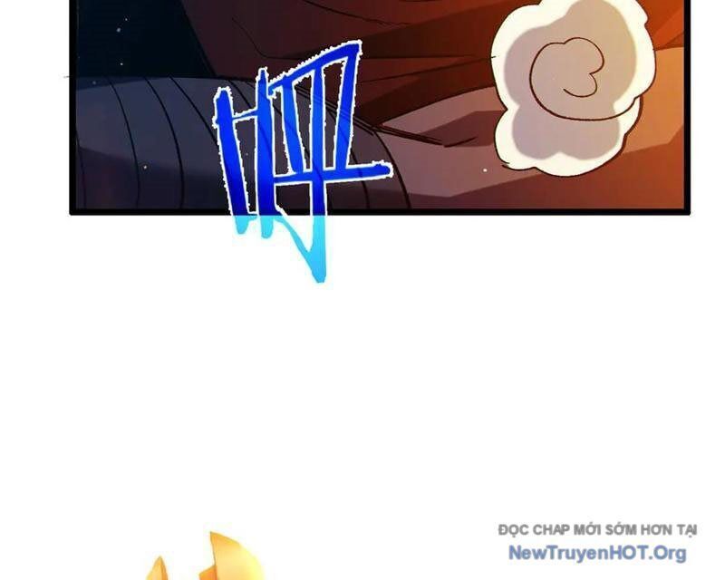 Vô Địch Bị Động Tạo Ra Tấn Sát Thương Chapter 96 - Trang 3