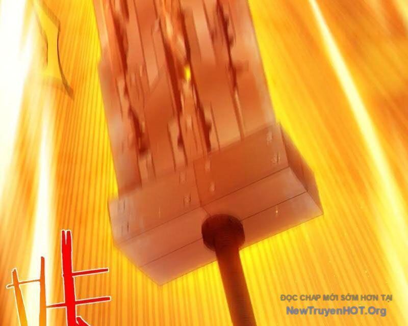 Vô Địch Bị Động Tạo Ra Tấn Sát Thương Chapter 96 - Trang 3