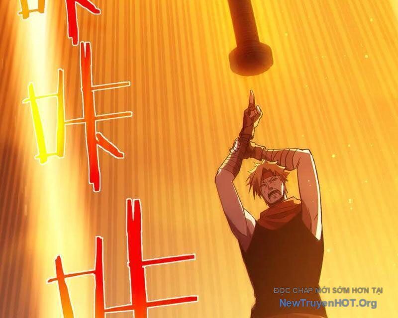 Vô Địch Bị Động Tạo Ra Tấn Sát Thương Chapter 96 - Trang 3