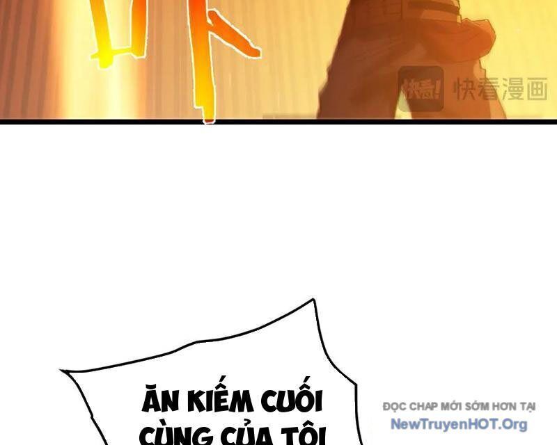 Vô Địch Bị Động Tạo Ra Tấn Sát Thương Chapter 96 - Trang 3