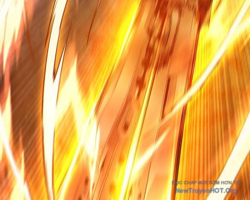 Vô Địch Bị Động Tạo Ra Tấn Sát Thương Chapter 96 - Trang 3