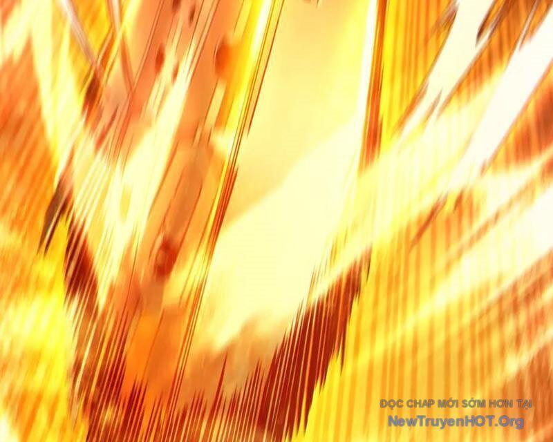 Vô Địch Bị Động Tạo Ra Tấn Sát Thương Chapter 96 - Trang 3