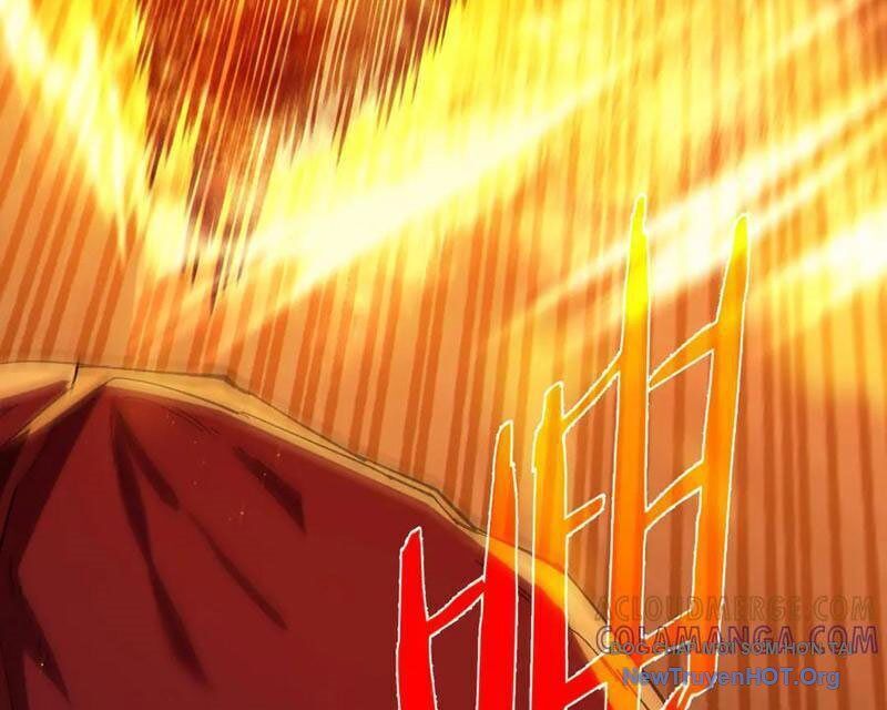 Vô Địch Bị Động Tạo Ra Tấn Sát Thương Chapter 96 - Trang 3