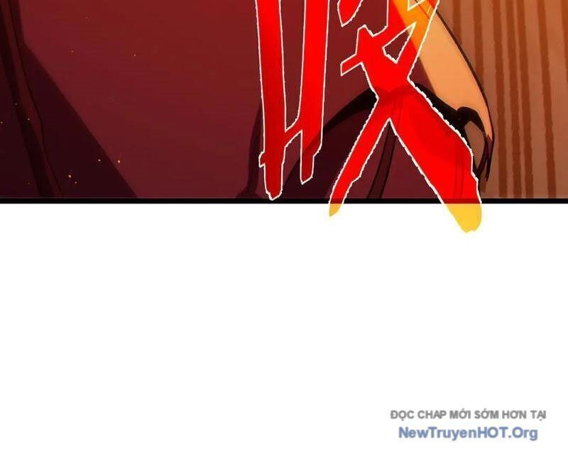 Vô Địch Bị Động Tạo Ra Tấn Sát Thương Chapter 96 - Trang 3