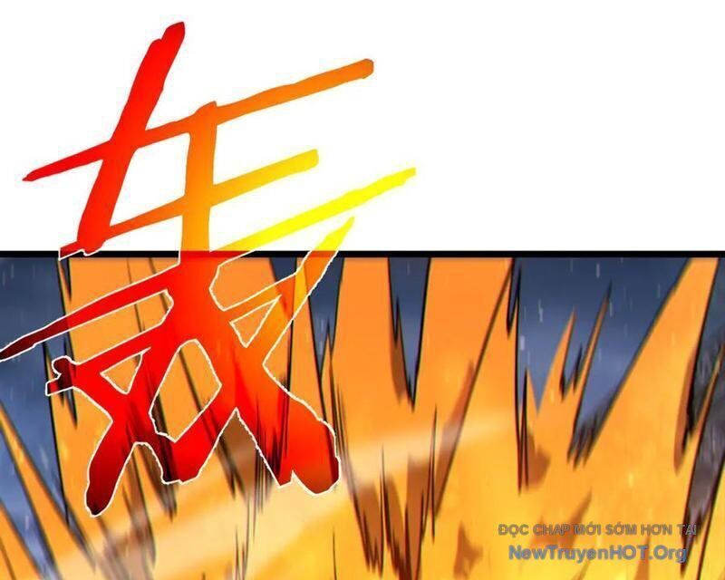 Vô Địch Bị Động Tạo Ra Tấn Sát Thương Chapter 96 - Trang 3