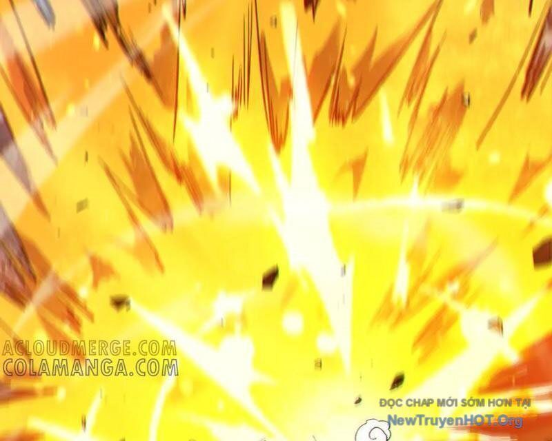 Vô Địch Bị Động Tạo Ra Tấn Sát Thương Chapter 96 - Trang 3