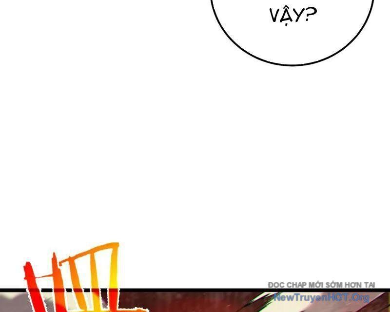 Vô Địch Bị Động Tạo Ra Tấn Sát Thương Chapter 96 - Trang 3