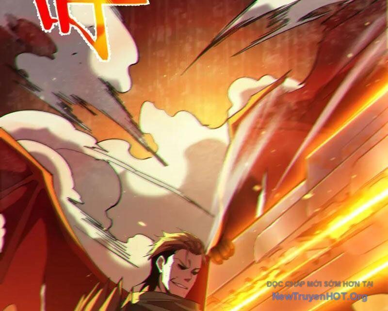 Vô Địch Bị Động Tạo Ra Tấn Sát Thương Chapter 96 - Trang 3