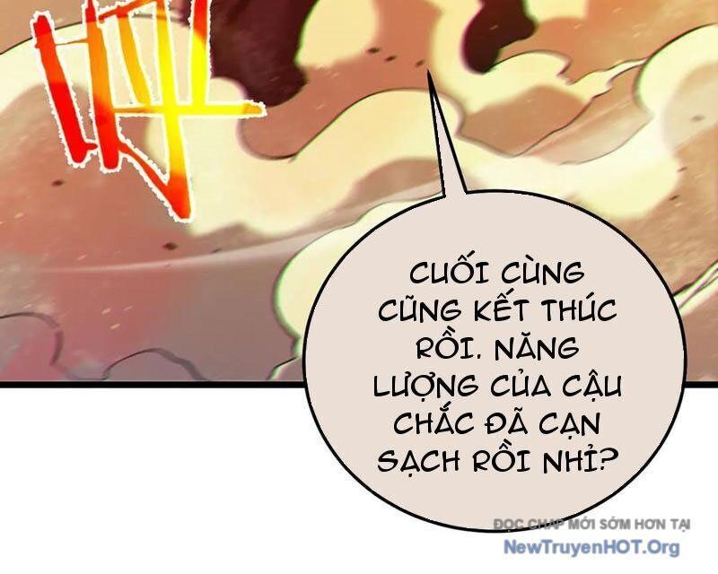 Vô Địch Bị Động Tạo Ra Tấn Sát Thương Chapter 96 - Trang 3
