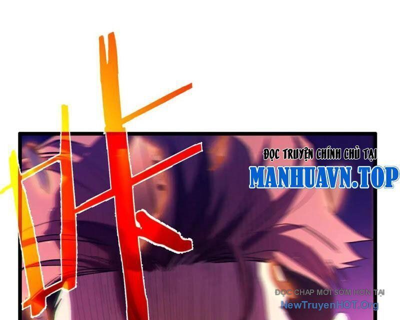 Vô Địch Bị Động Tạo Ra Tấn Sát Thương Chapter 96 - Trang 3