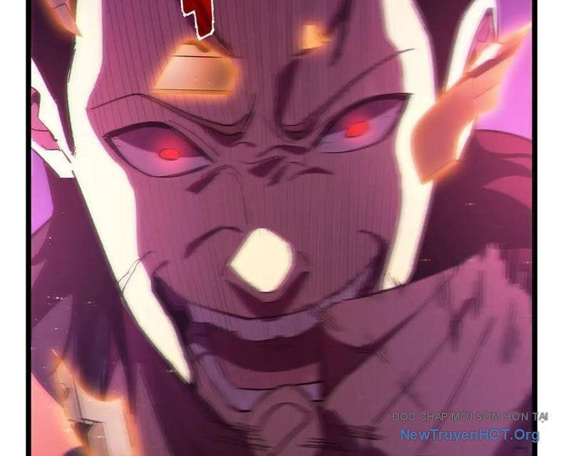 Vô Địch Bị Động Tạo Ra Tấn Sát Thương Chapter 96 - Trang 3