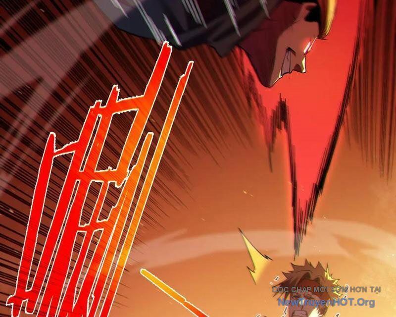 Vô Địch Bị Động Tạo Ra Tấn Sát Thương Chapter 96 - Trang 3