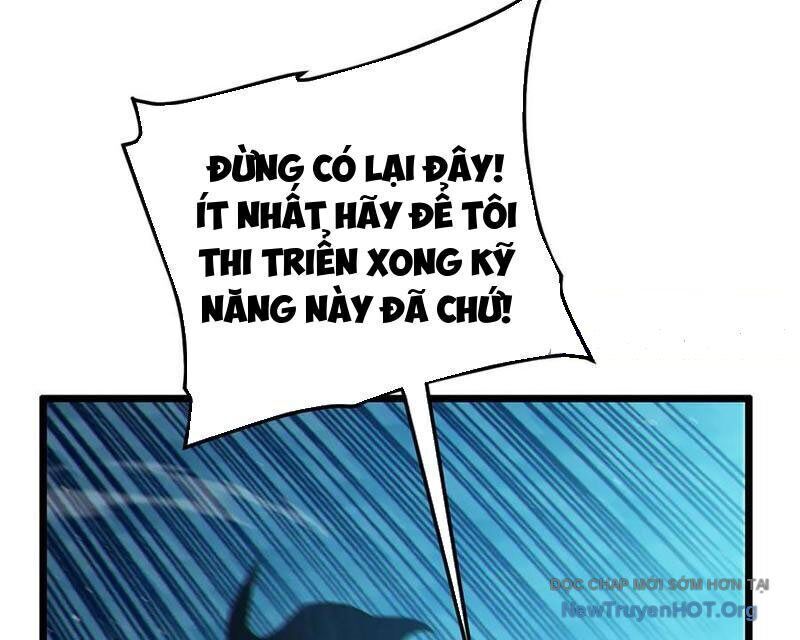 Vô Địch Bị Động Tạo Ra Tấn Sát Thương Chapter 96 - Trang 3