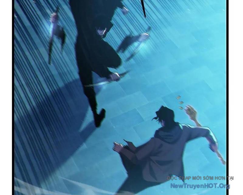 Vô Địch Bị Động Tạo Ra Tấn Sát Thương Chapter 96 - Trang 3