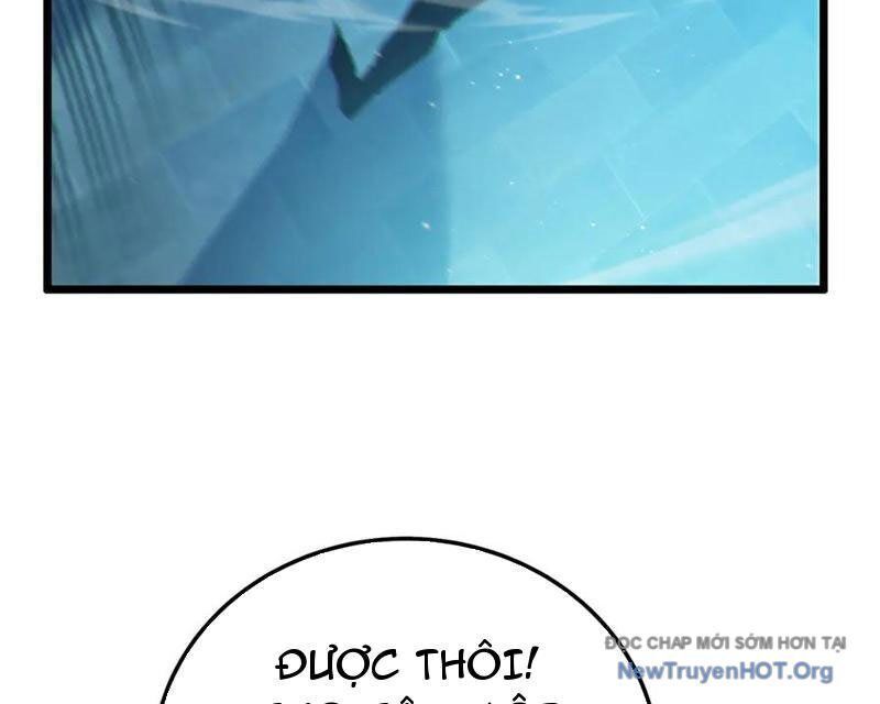 Vô Địch Bị Động Tạo Ra Tấn Sát Thương Chapter 96 - Trang 3