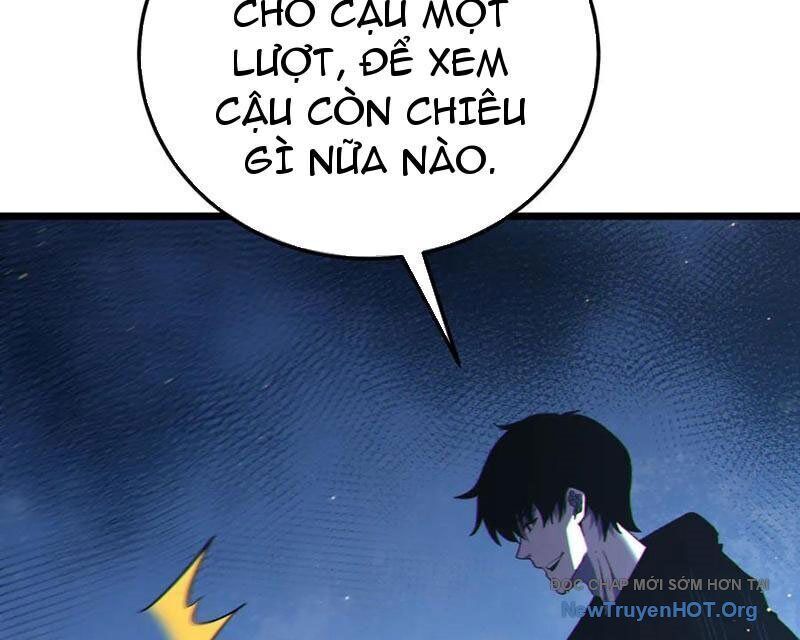 Vô Địch Bị Động Tạo Ra Tấn Sát Thương Chapter 96 - Trang 3