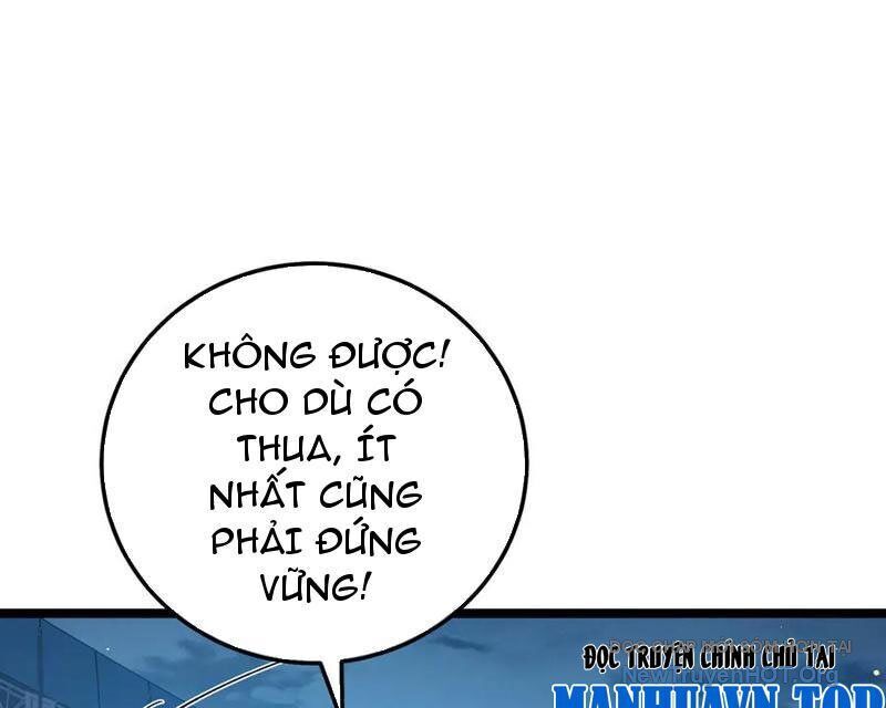 Vô Địch Bị Động Tạo Ra Tấn Sát Thương Chapter 96 - Trang 3