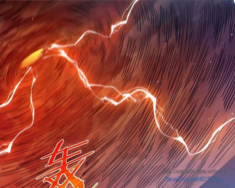 Vô Địch Bị Động Tạo Ra Tấn Sát Thương Chapter 96 - Trang 3