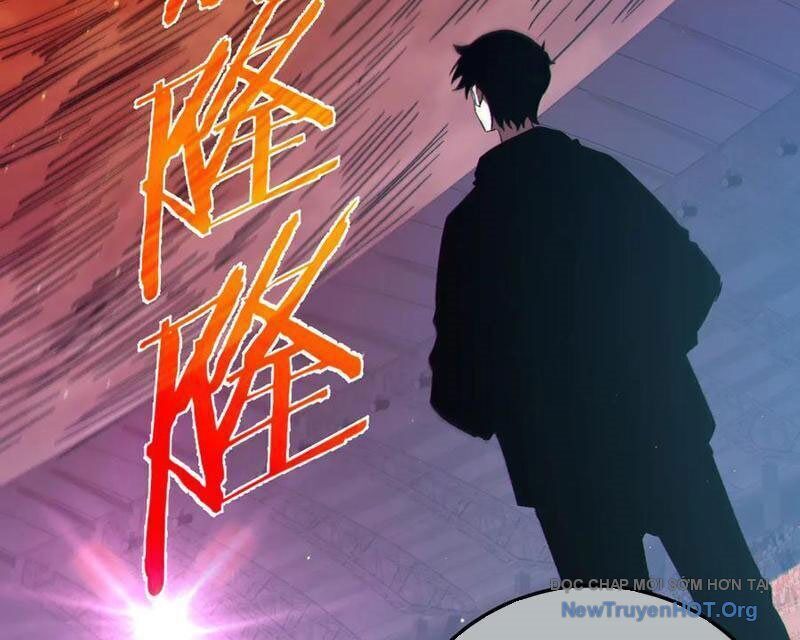 Vô Địch Bị Động Tạo Ra Tấn Sát Thương Chapter 96 - Trang 3