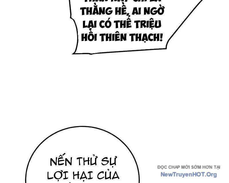 Vô Địch Bị Động Tạo Ra Tấn Sát Thương Chapter 96 - Trang 3