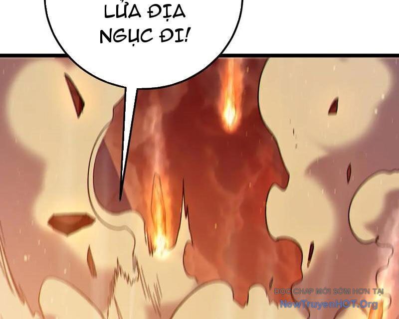 Vô Địch Bị Động Tạo Ra Tấn Sát Thương Chapter 96 - Trang 3